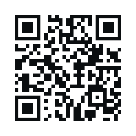QR code to download PicLoom on the App Store