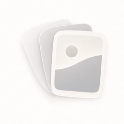 PicLoom